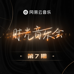 free性zoz0交体内谢中国
