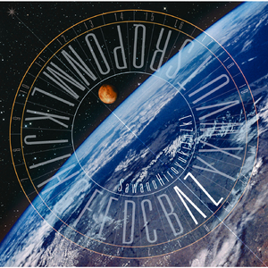 free性zoz0交体内谢中国
