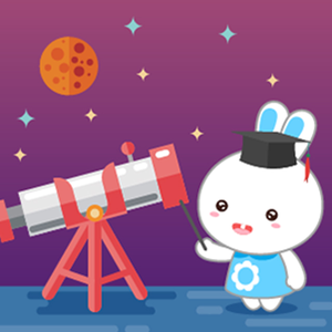 free性zoz0交体内谢中国
