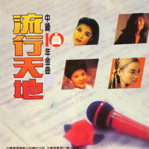 free性zoz0交体内谢中国
