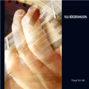 free性zoz0交体内谢中国
