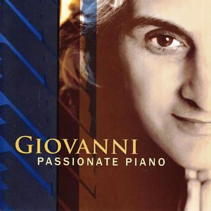 free性zoz0交体内谢中国
