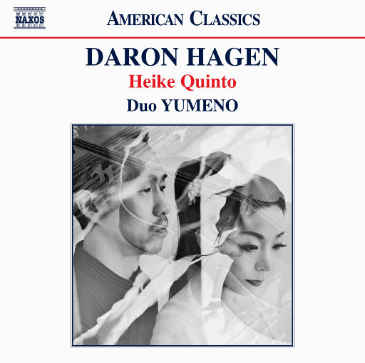 free性zoz0交体内谢中国
